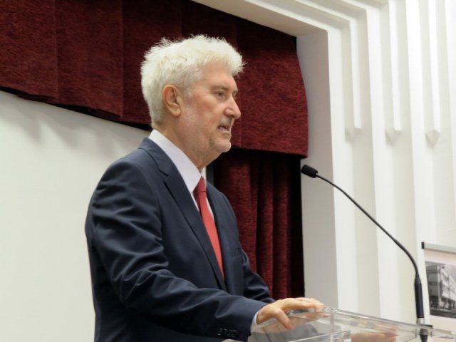 A Város Napja 2019 168